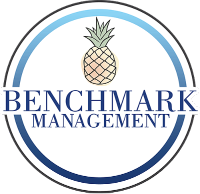 Benchmark Management